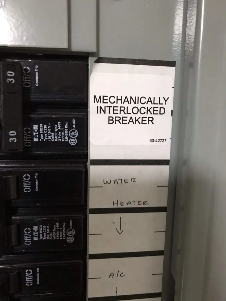 Slide of Spectrum Wireworks