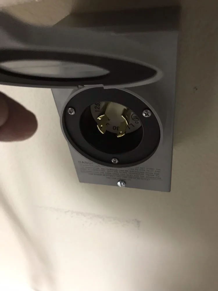 Slide of Spectrum Wireworks