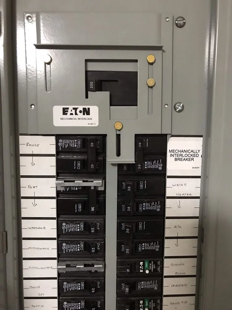 Slide of Spectrum Wireworks