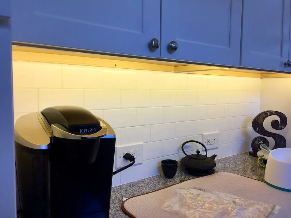 Slide of Spectrum Wireworks