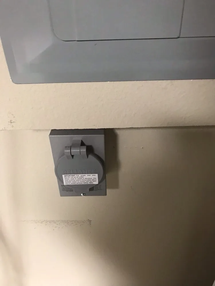 Slide of Spectrum Wireworks