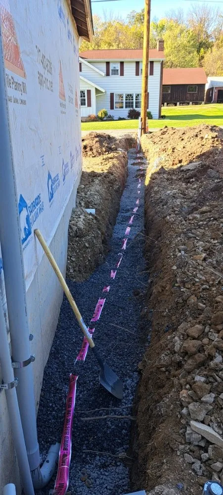 Licensed electrical service for homes in circuit breaker repair,  by 