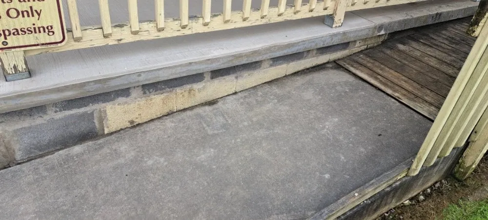 Professional panel upgrade in ,  by Speece Rentals And handyman service