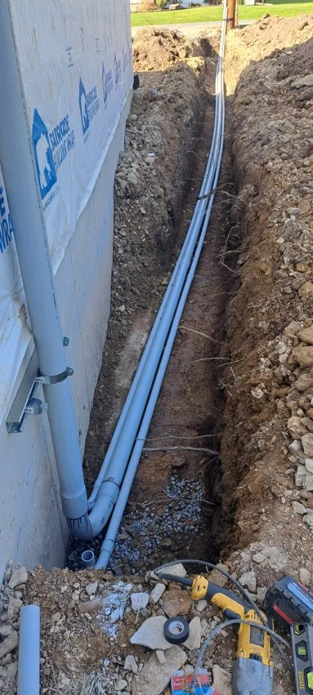 Reliable circuit breaker repair experts serving ,  - Speece Rentals And handyman service