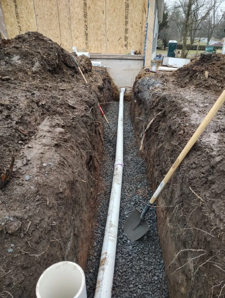 Licensed electrical service for homes in lighting installation,  by 