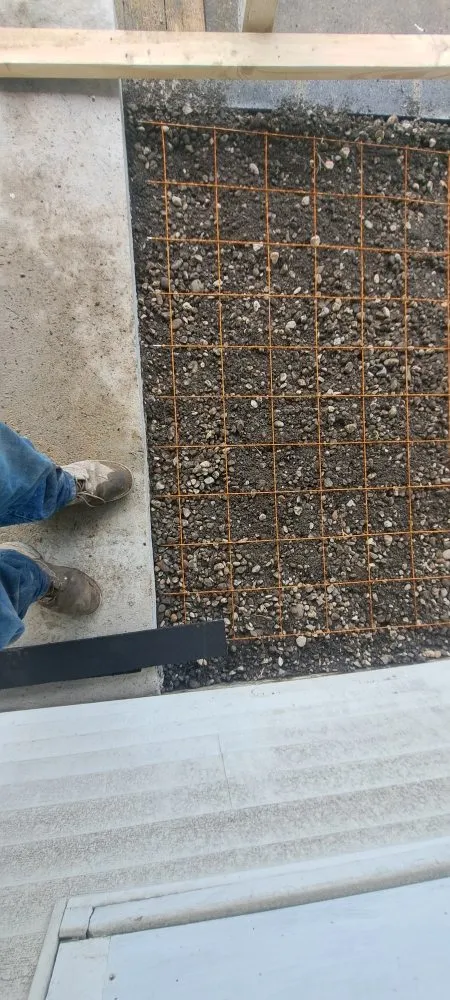 Trusted electrical service for homes in circuit breaker repair,  by 