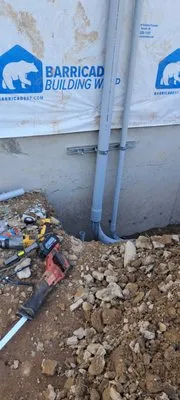 Speece Rentals And handyman service