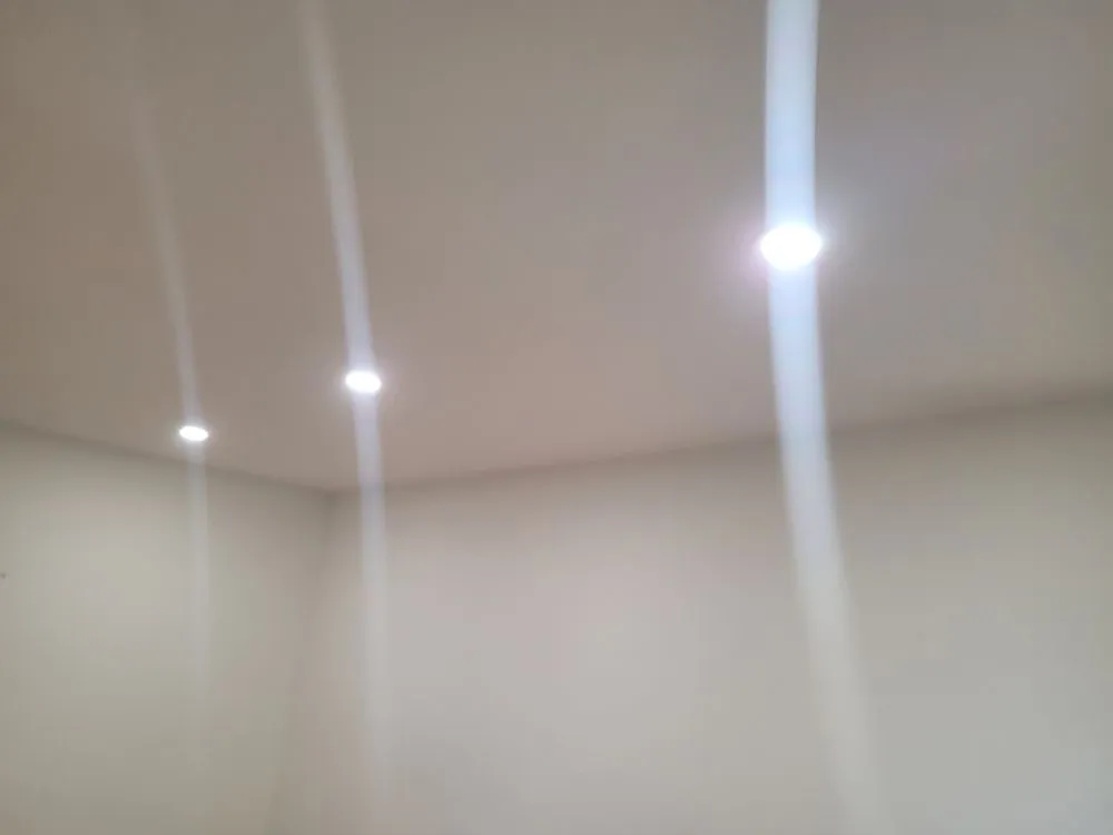 Slide of Speed Light Electric