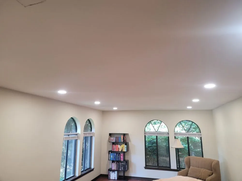 Slide of Speed Light Electric