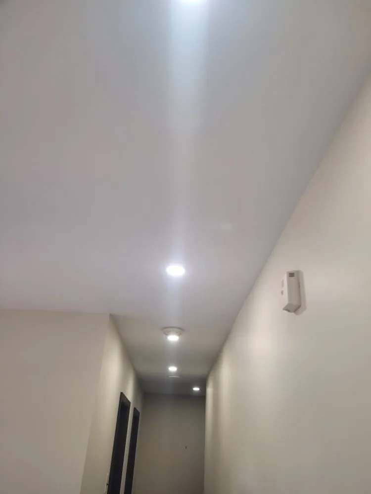 Slide of Speed Light Electric