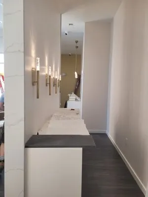 Speed Light Electric