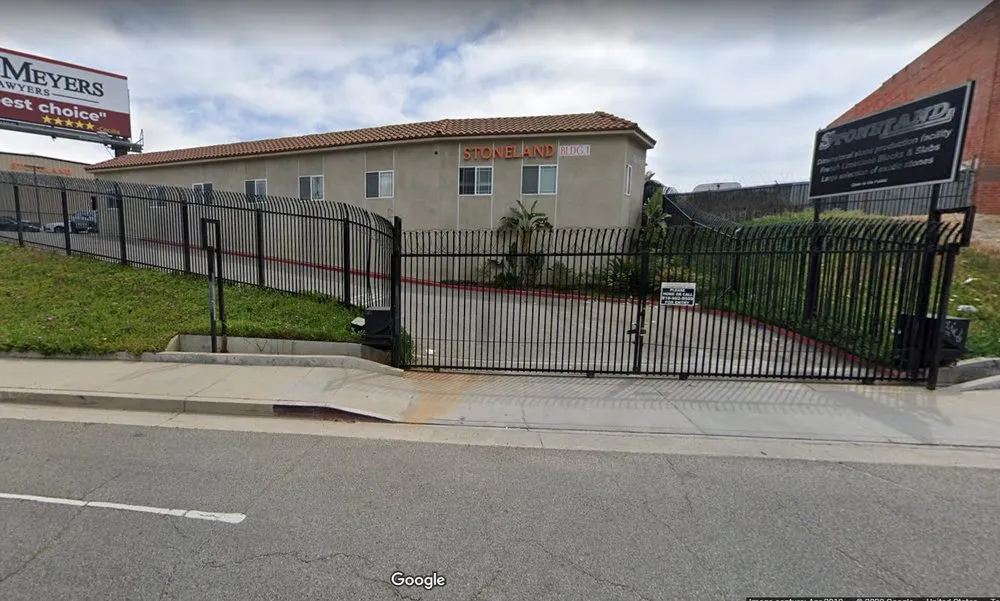 Slide of Speed of Light