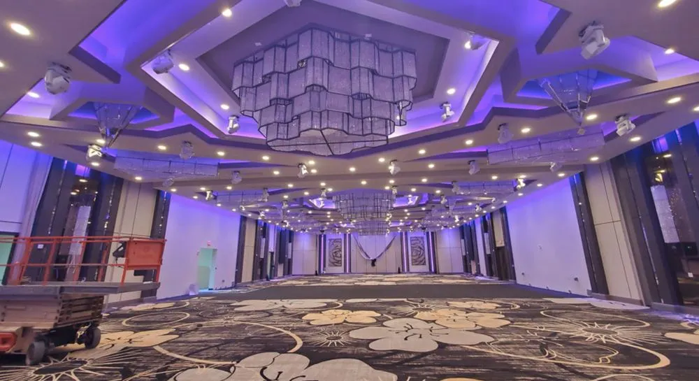 Slide of Speed of Light