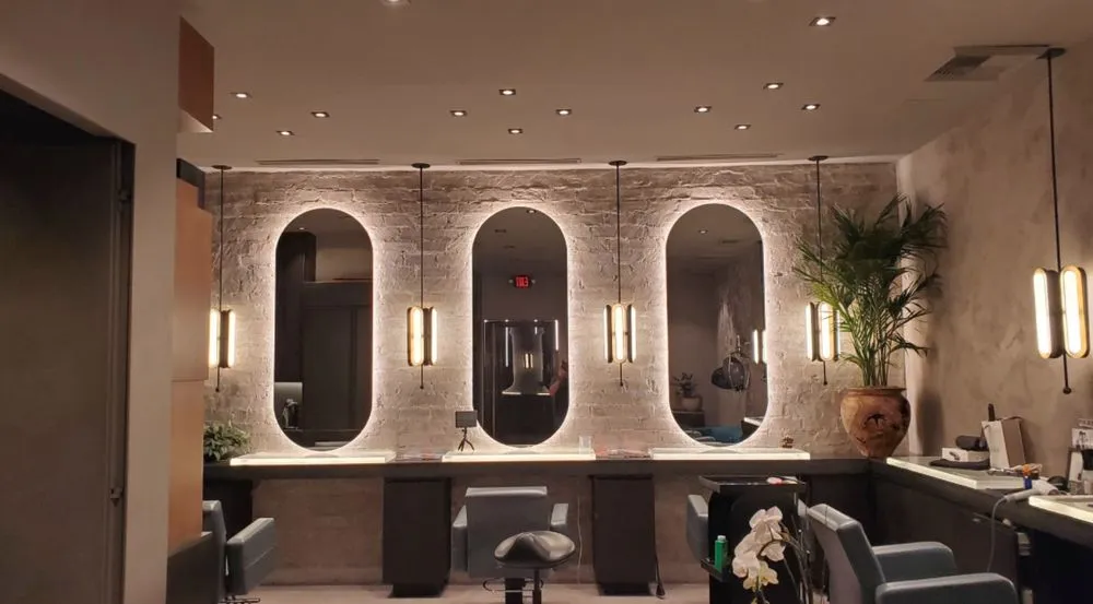 Slide of Speed of Light