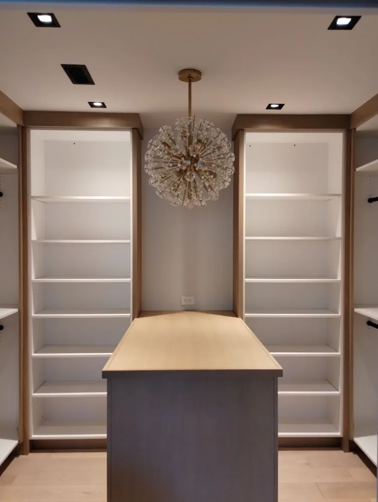 Slide of Speed of Light Electric