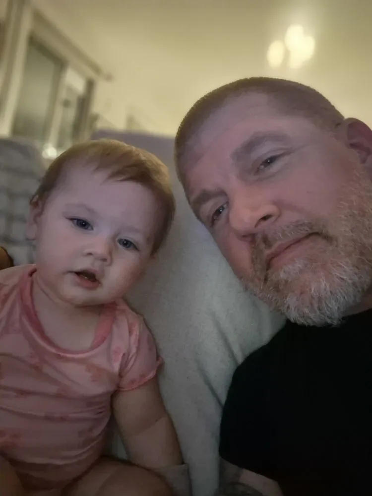 Expert panel upgrade in ,  by Speed of Light Electric