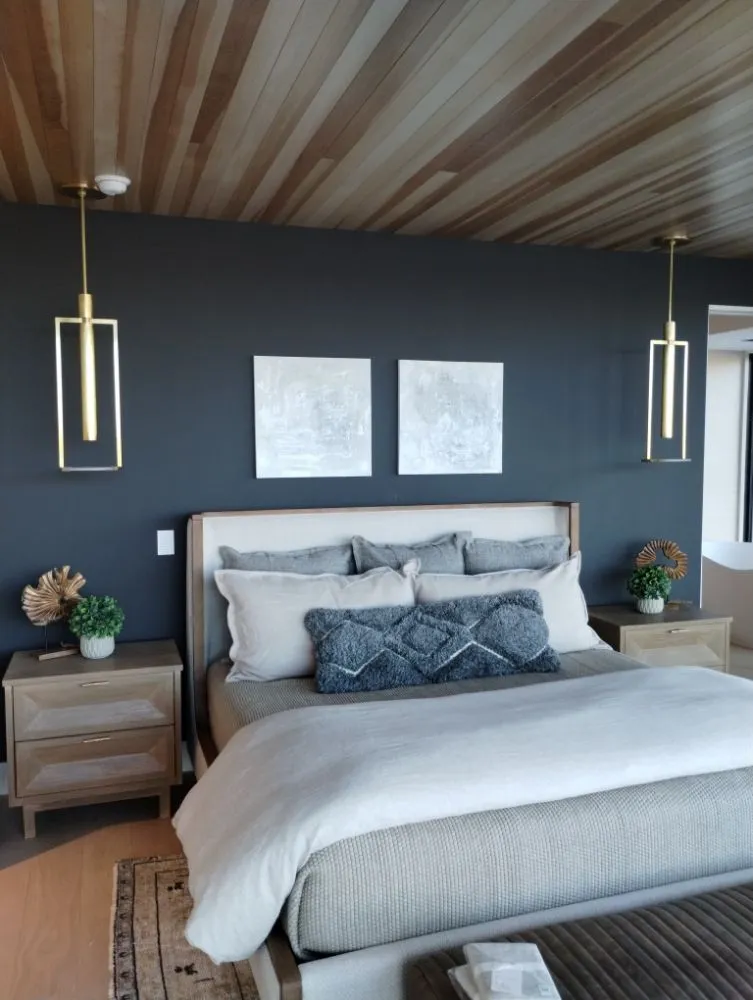 Professional wiring installation in ,  by Speed of Light Electric