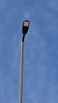 Speed of Light Electric Logo