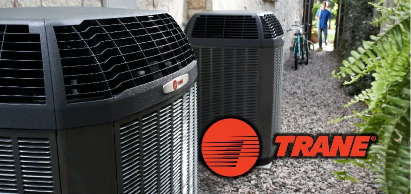 Slide of Speedy Electric and A/C