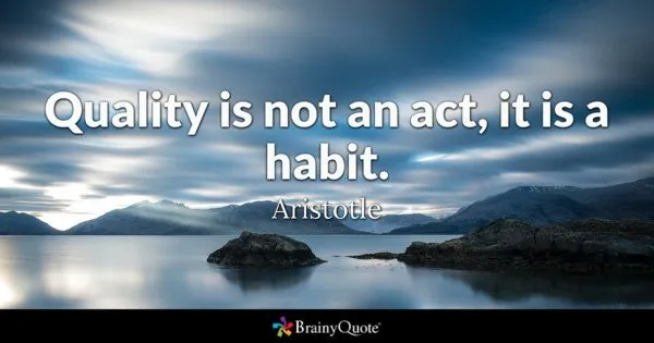 Slide of Speedy Electric