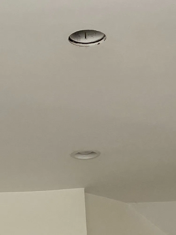 Slide of Speedy Electric