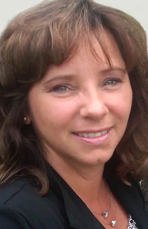 Slide of Speedy Electric