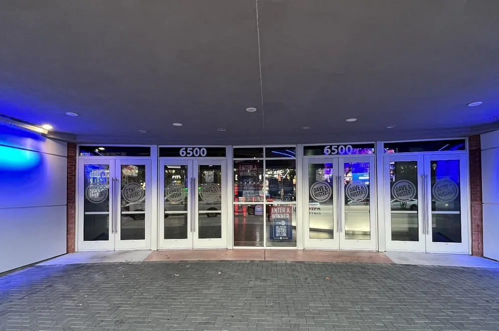 Slide of Speedy Electric