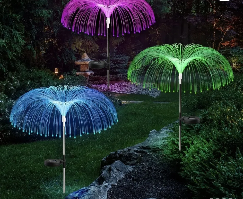 Slide of Speedy Electric