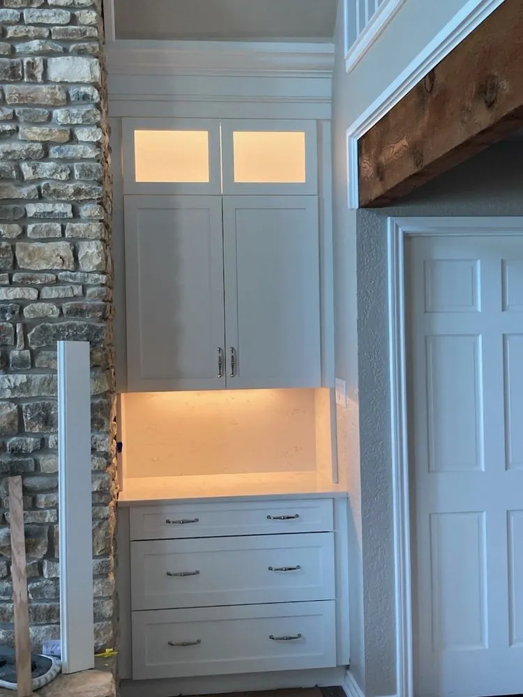 Slide of Speedy Electric