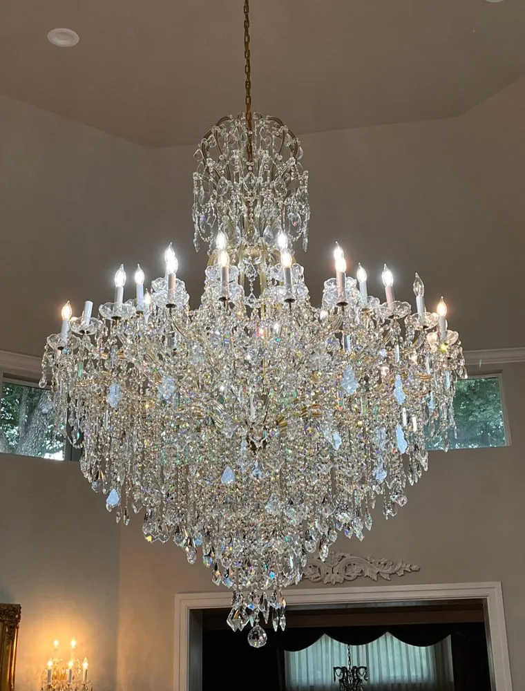 Slide of Speedy Electric