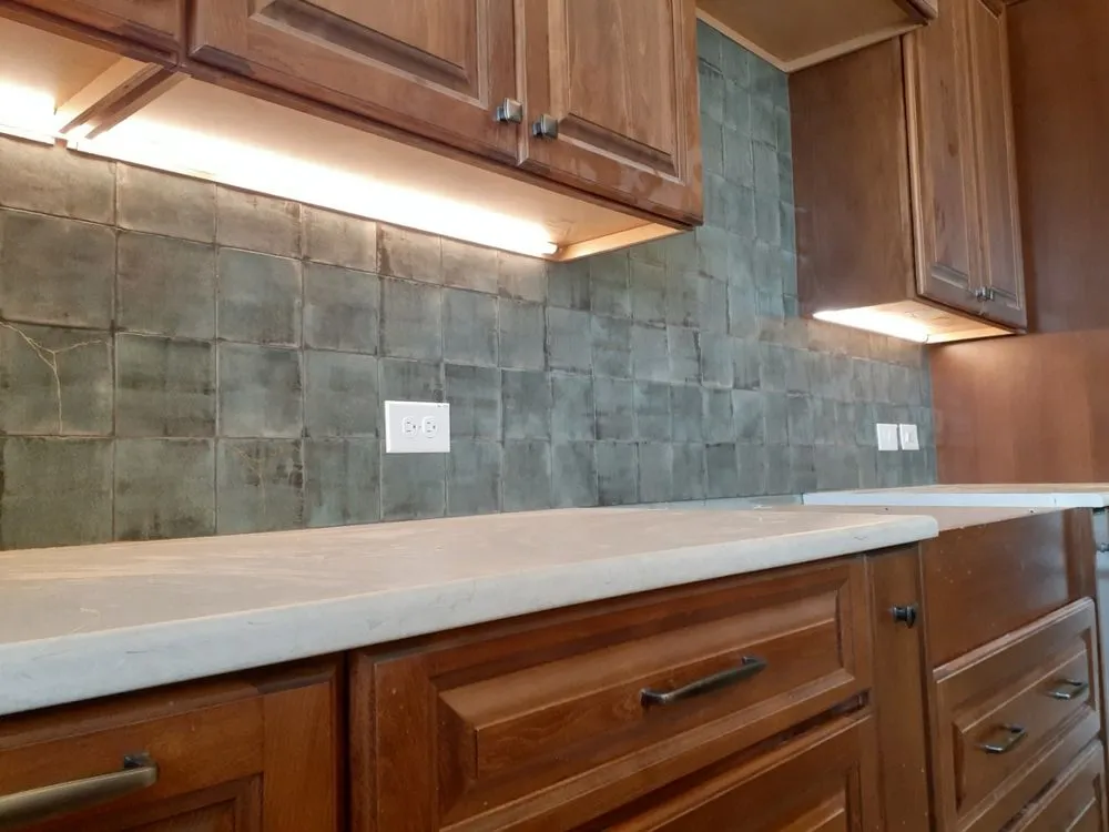 Slide of Speedy Electric