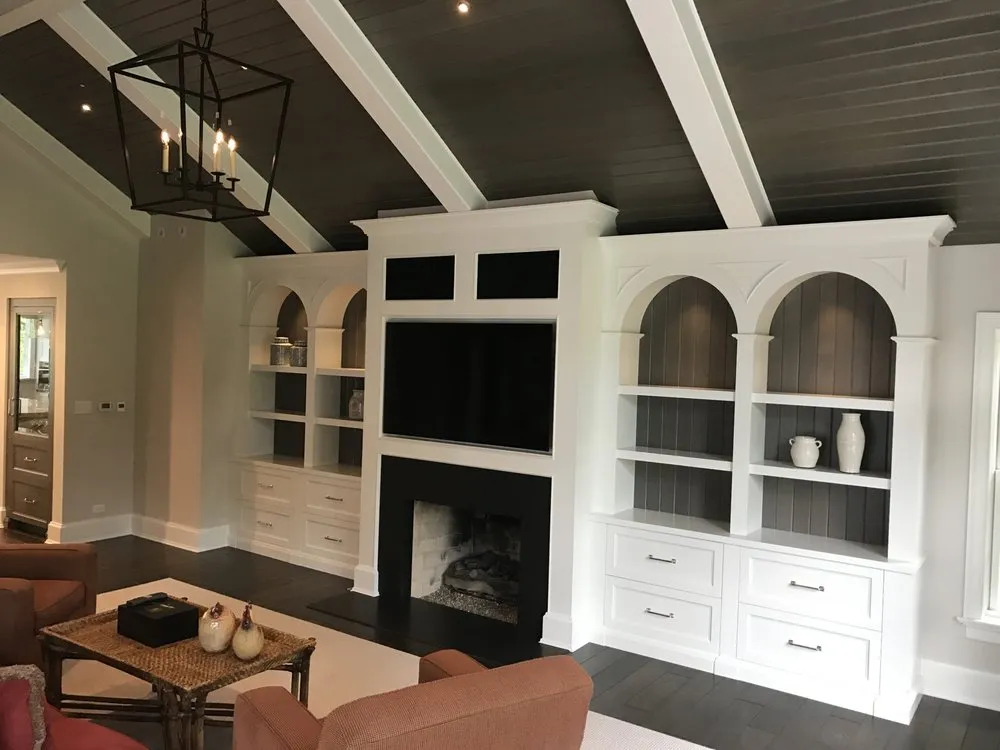 Slide of Speedy Services Group