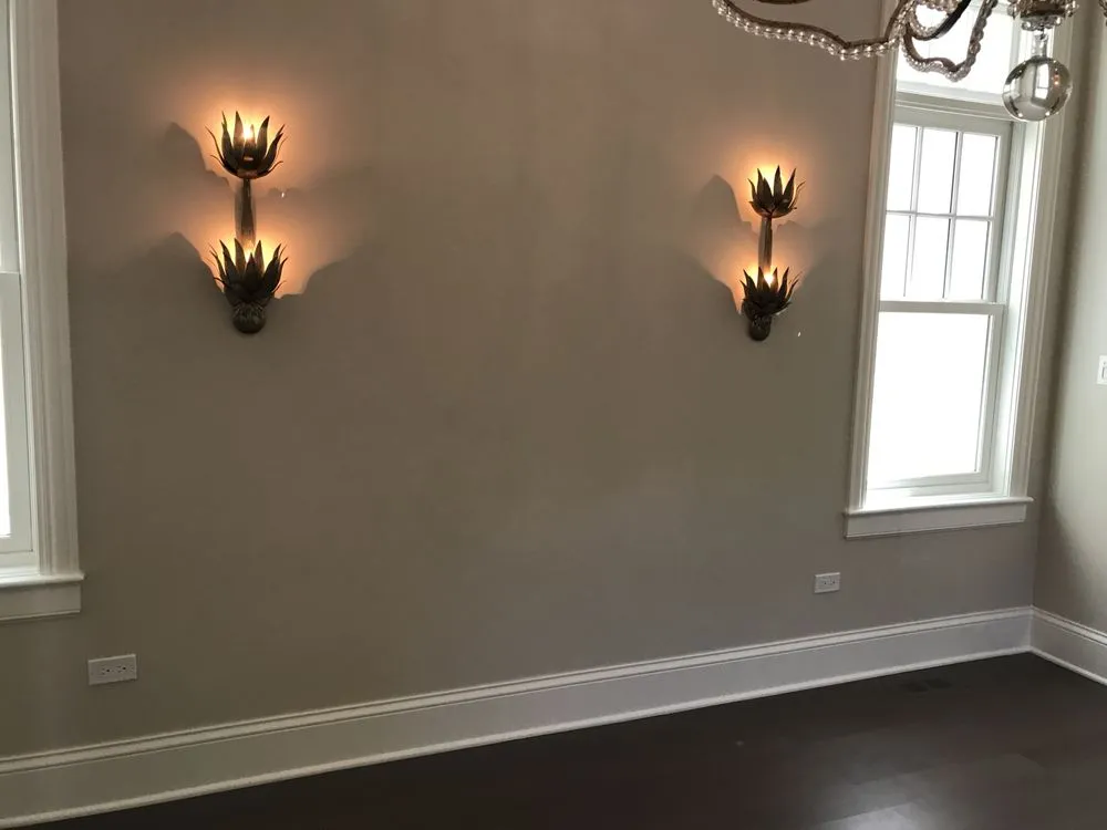 Slide of Speedy Services Group