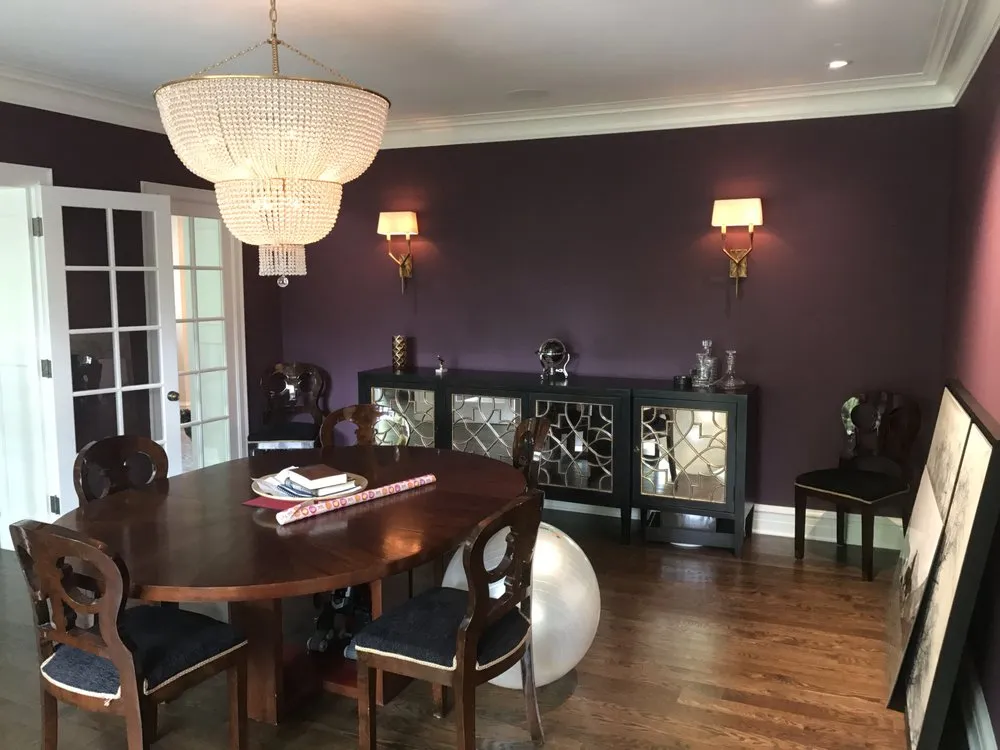 Slide of Speedy Services Group