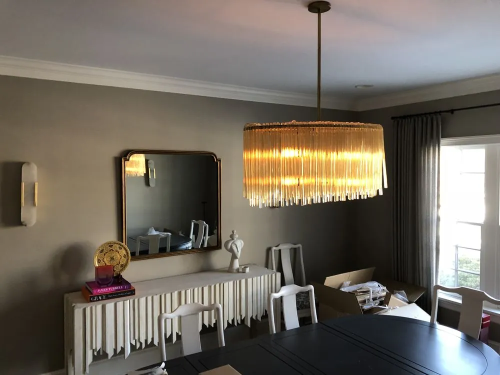 Slide of Speedy Services Group