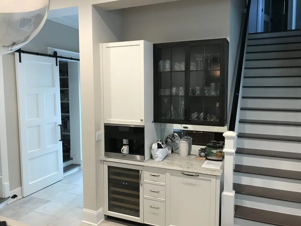 Slide of Speedy Services Group