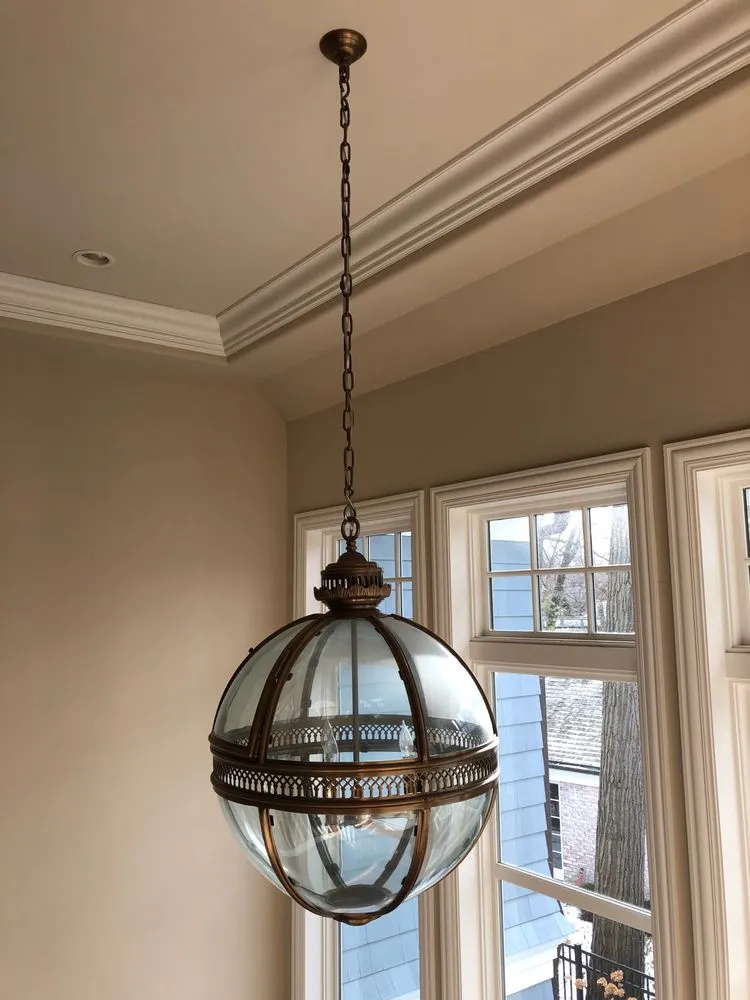 Slide of Speedy Services Group