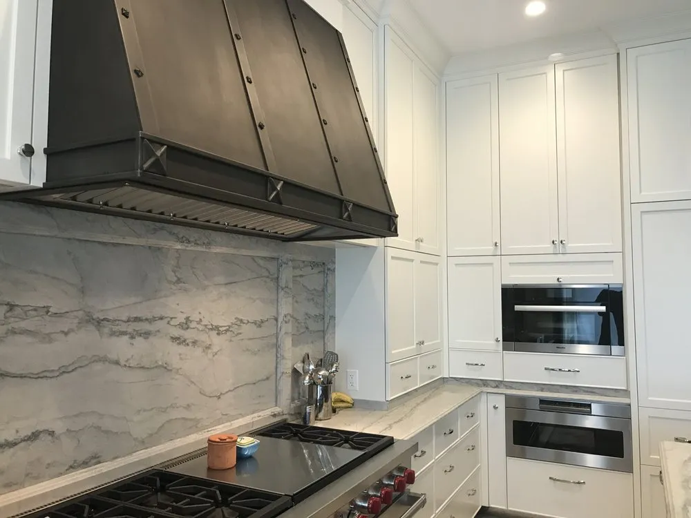 Slide of Speedy Services Group