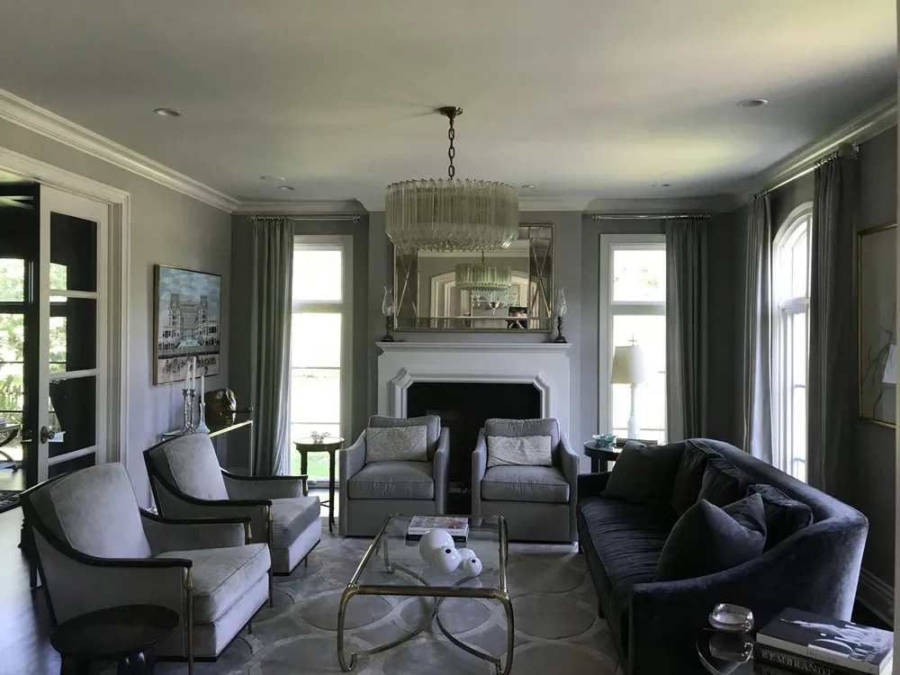 Slide of Speedy Services Group