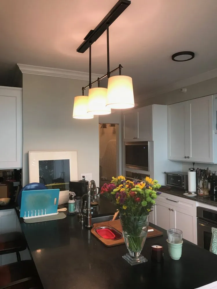 Slide of Speedy Services Group