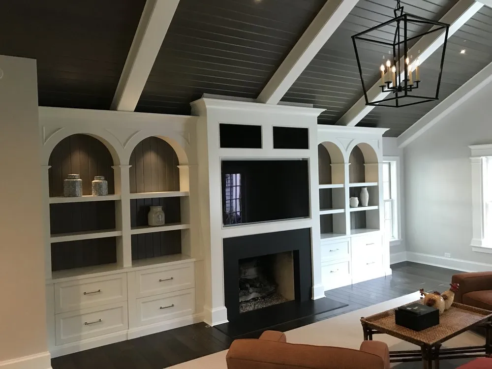 Professional outlet and switch repair in ,  by Speedy Services Group