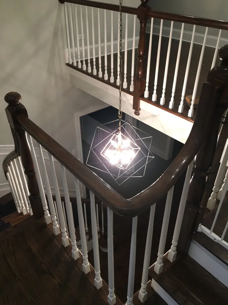 Affordable wiring installation in ,  by Speedy Services Group