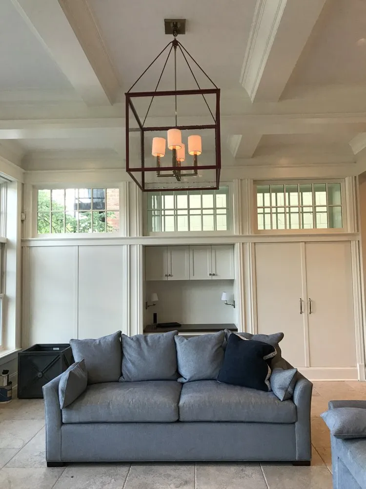 Slide of Speedy Services Group