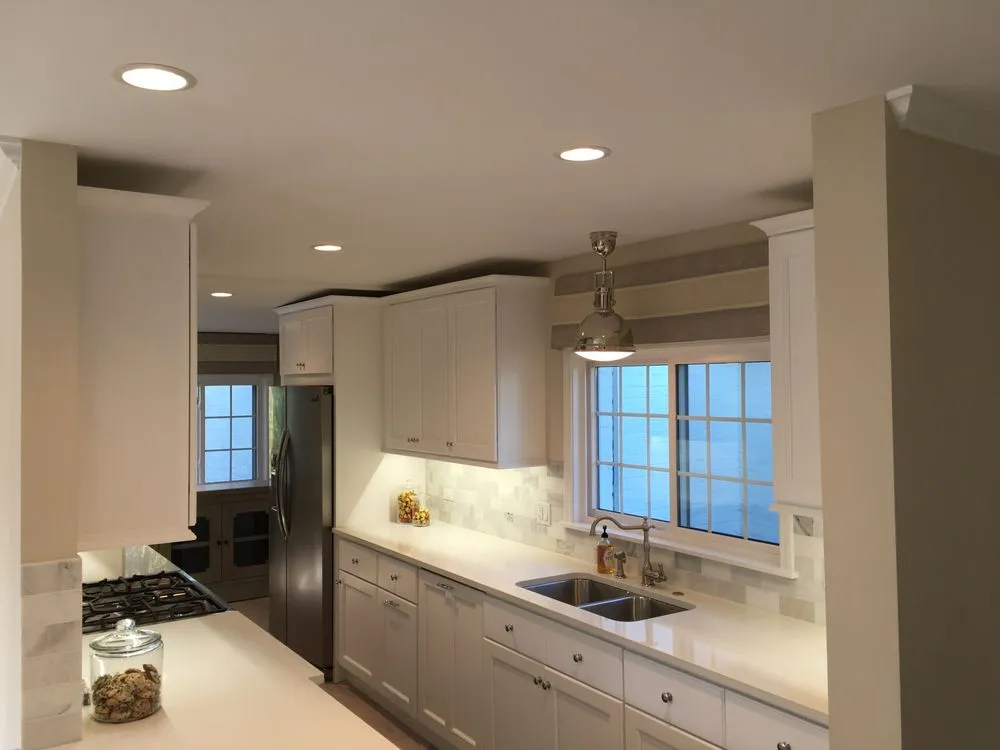 Slide of Speedy Services Group