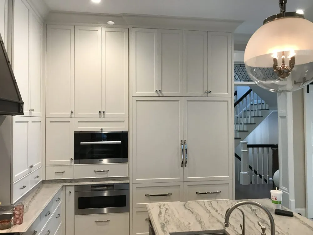 Slide of Speedy Services Group