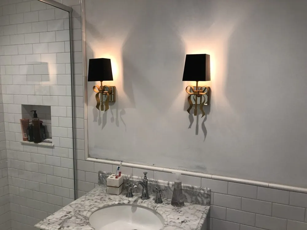 Slide of Speedy Services Group