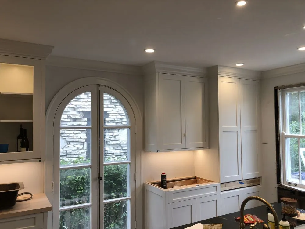 Slide of Speedy Services Group