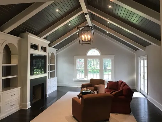 Speedy Services Group Logo