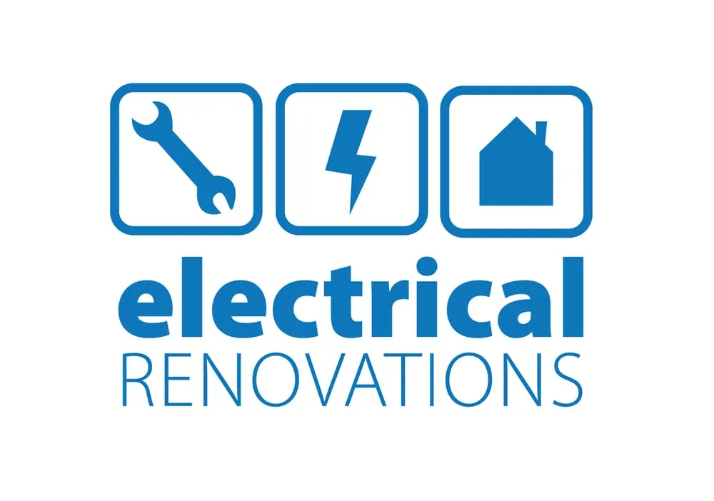 Slide of Speer Electric