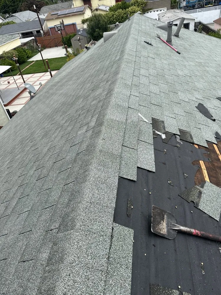 Certified circuit breaker repair experts serving ,  - SPelico General Construcción